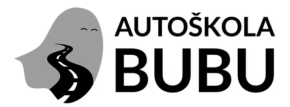 Autoškola BuBu